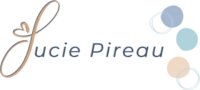 Lucie Pireau